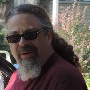 Meet your Posher, Steve